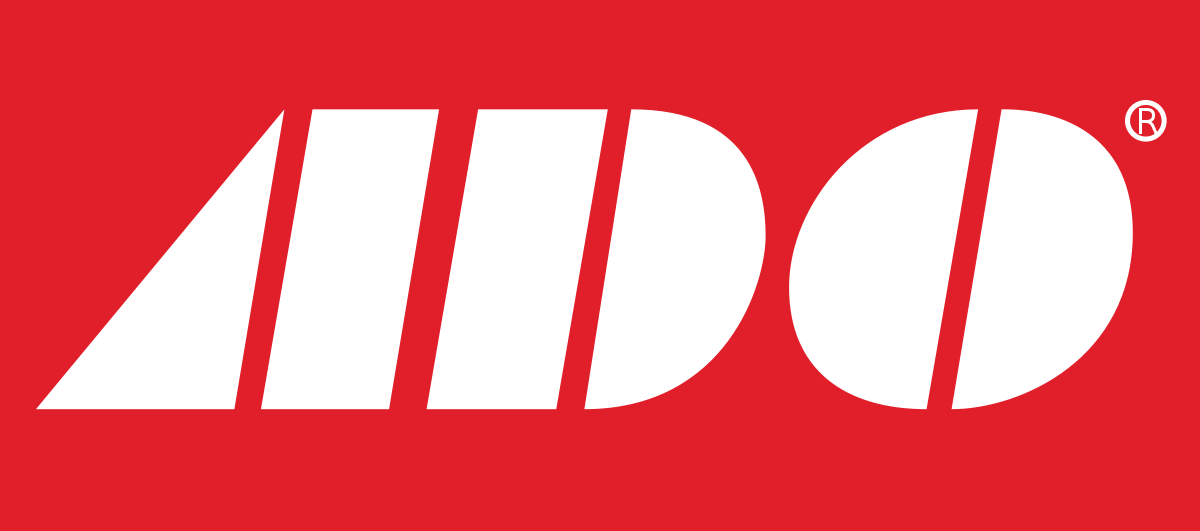 ado