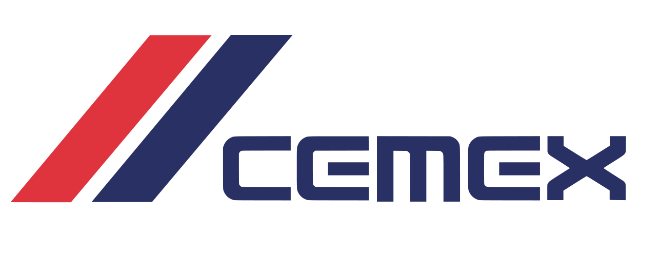 cemex