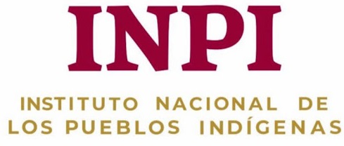 inpi