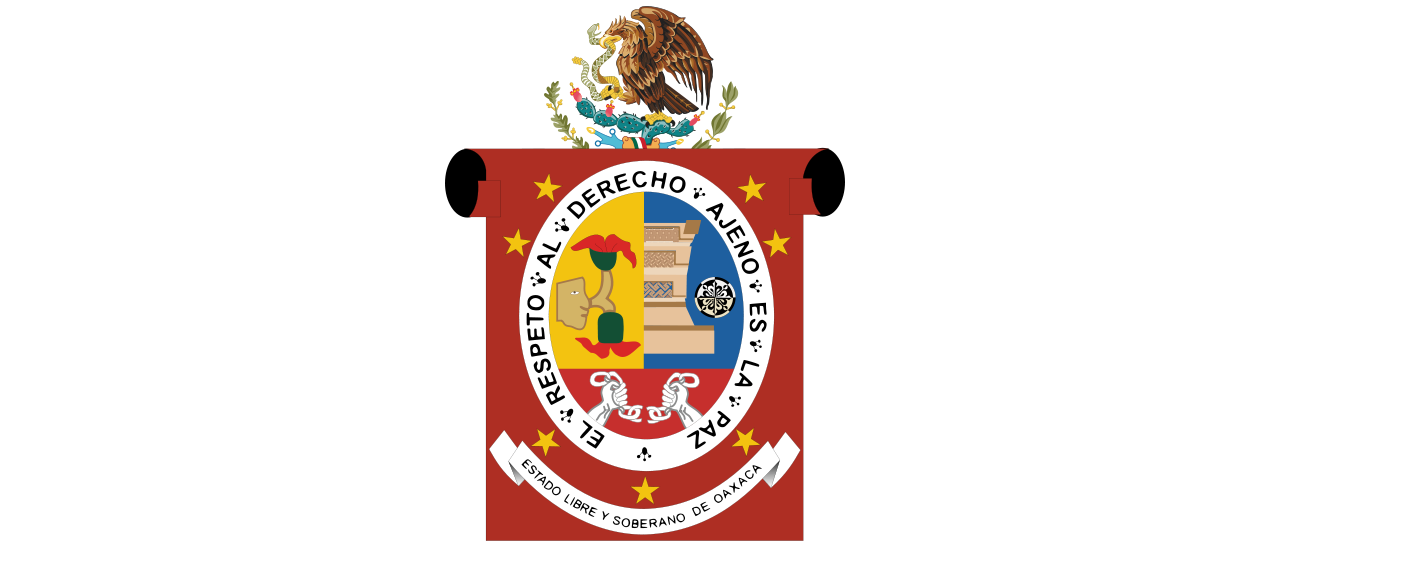 oaxaca