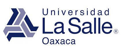 la salle